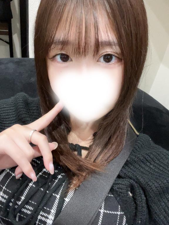 またまた本指様🥺