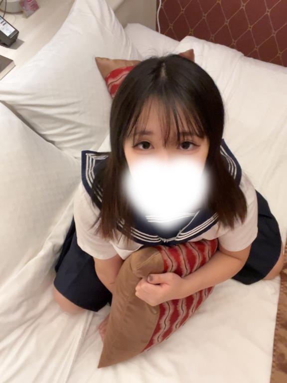 最短21時半頃〜