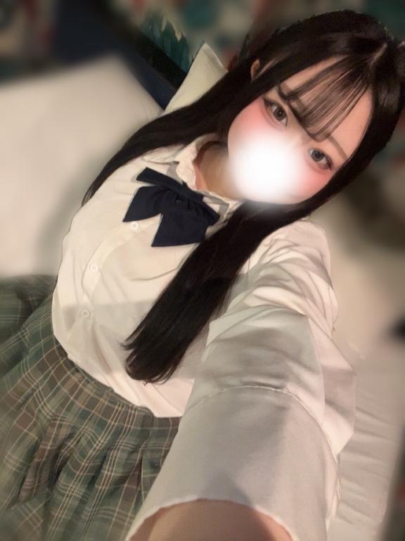 おはよ!