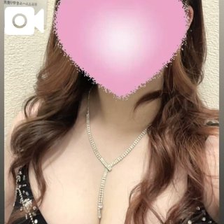 初めまして💓