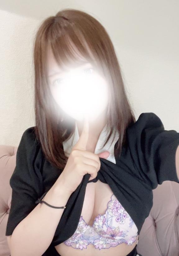 いい夢見てね🫶