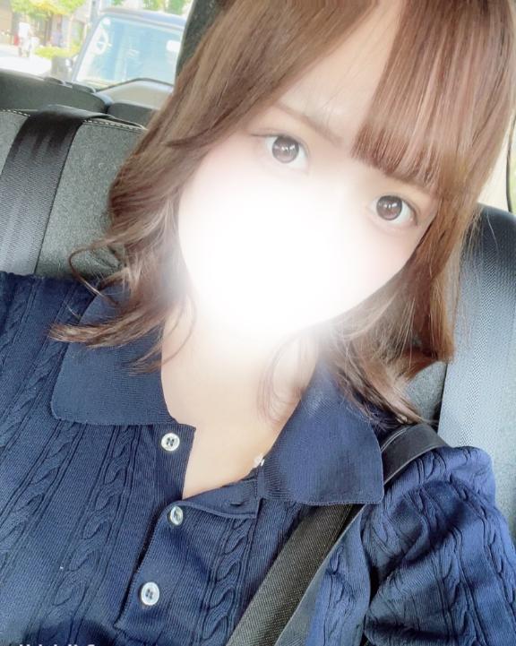 22じから！