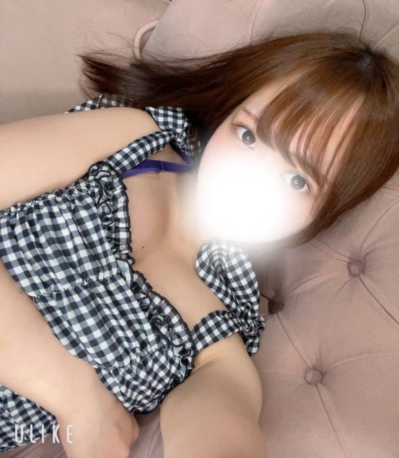 会いたい🥺