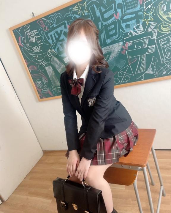 今日次回1:30〜‼️