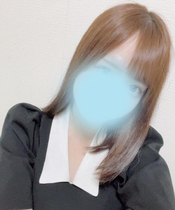 おはよう🫧