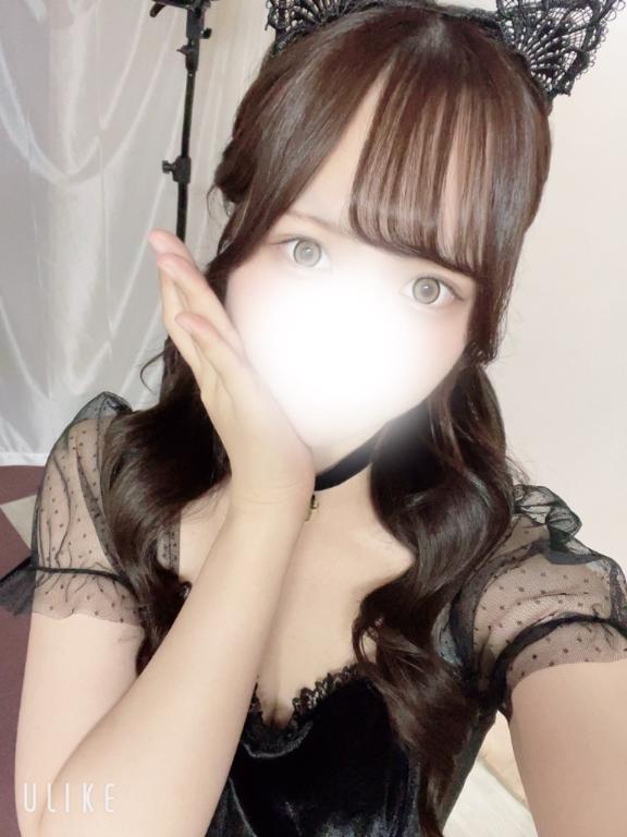 出勤ちゅ😚