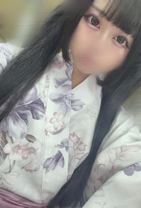 初出勤！