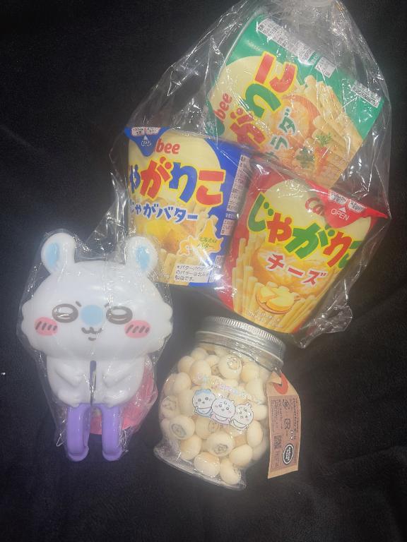 今日も出勤♡