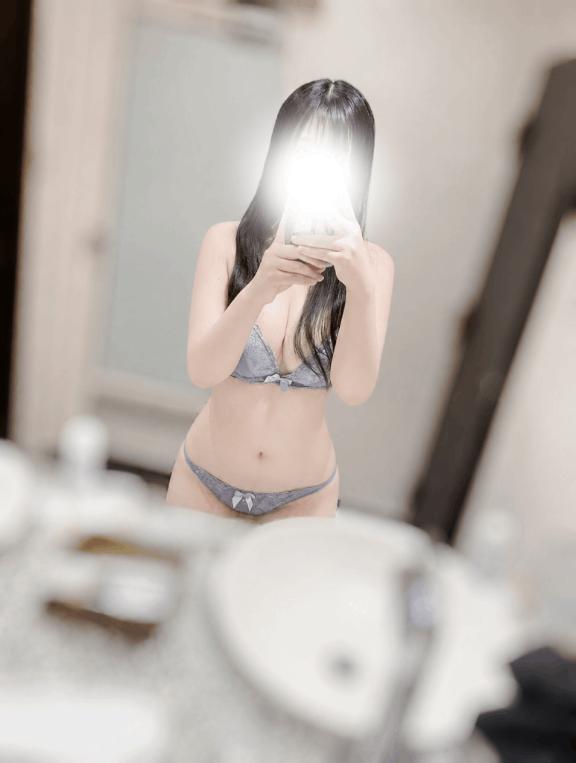 ムラムラしない…?