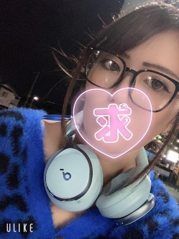 月曜登校日❣️