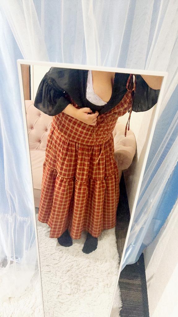初めまして💕