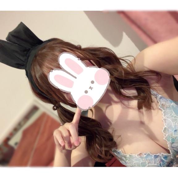 入店3日め♡