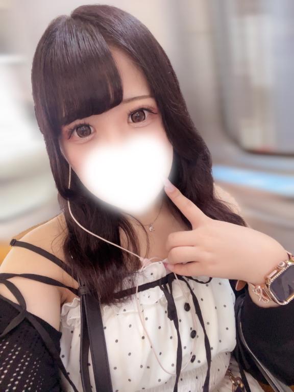 今日も♡