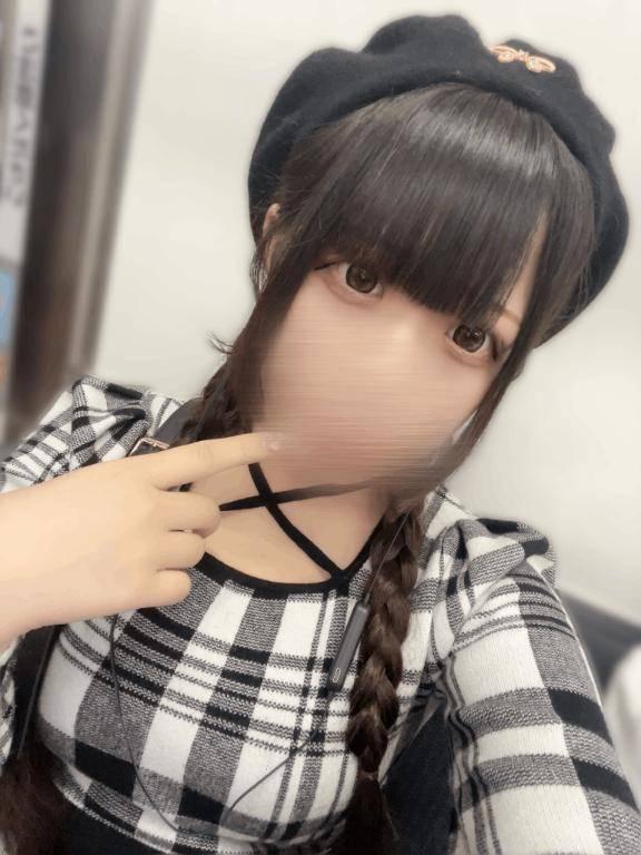 ★大感謝祭★