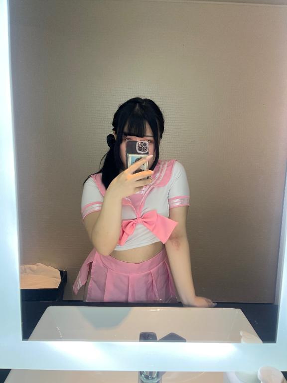 会えるかな💭