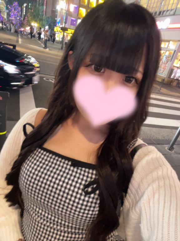 退勤🎵
