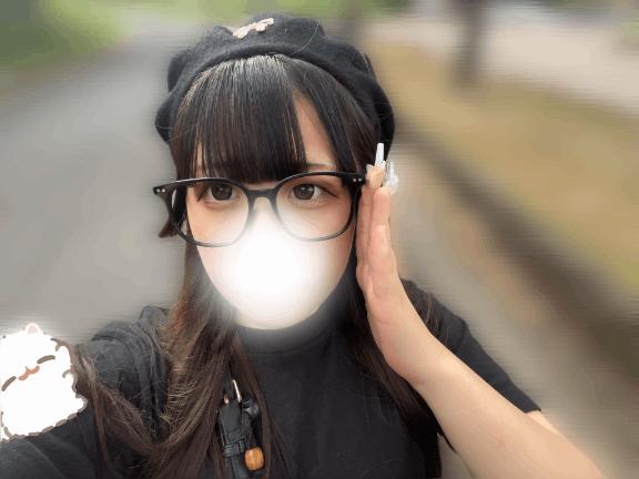 ラスト✨
