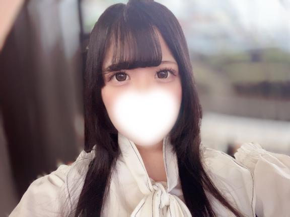 次回案内📝💕