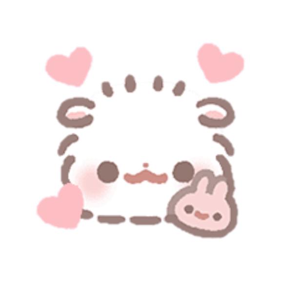 口コミお礼💌♡