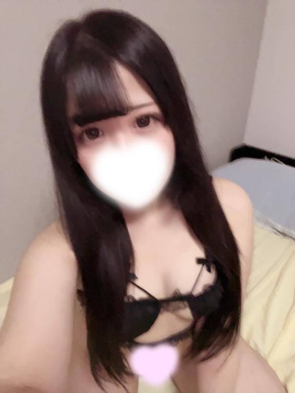 ★☆大感謝際☆★