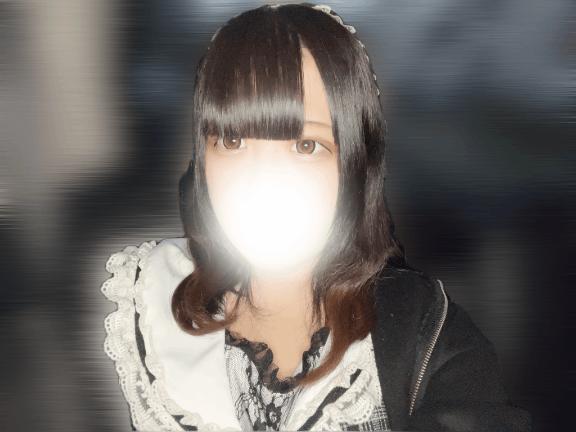 います😽