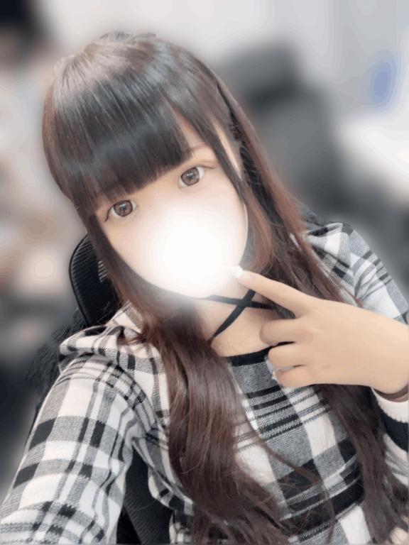 退勤♡