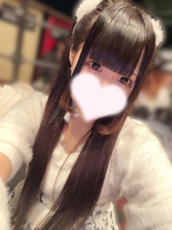 ★大感謝祭★