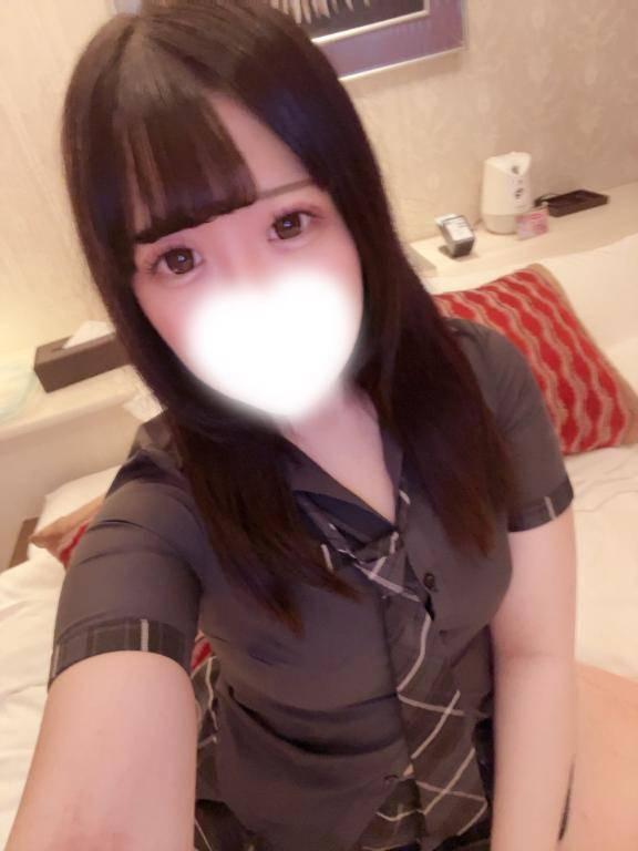 ★大感謝祭★
