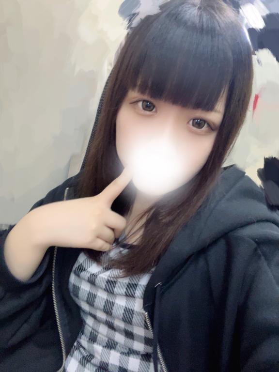 10月スタート💕