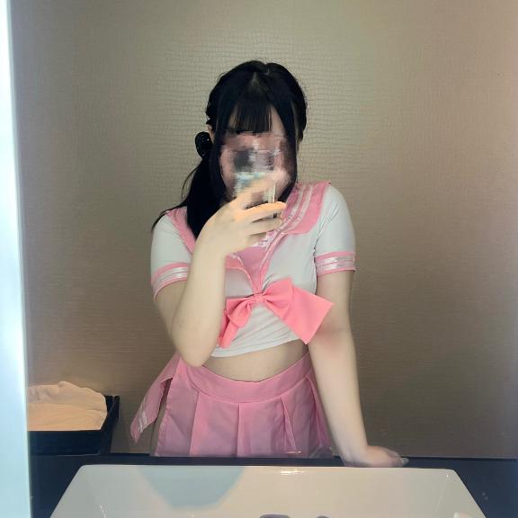 しゅ♡