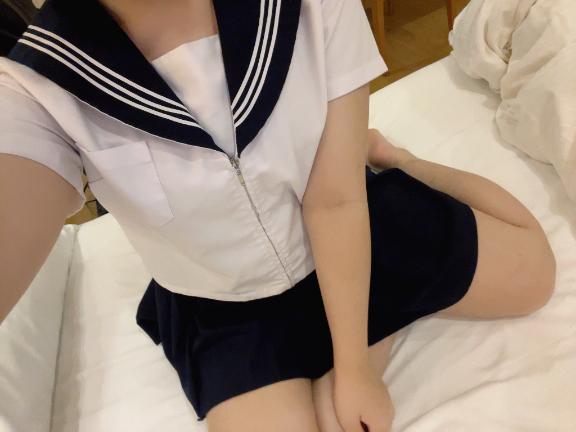 ありがとう♡
