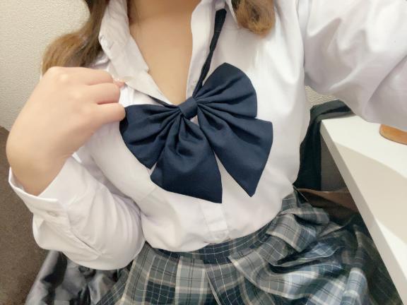 います🎵