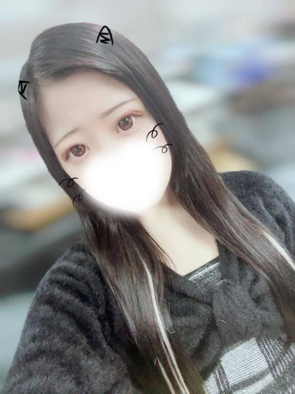 ～2日間限定～◆アインズの乱◆