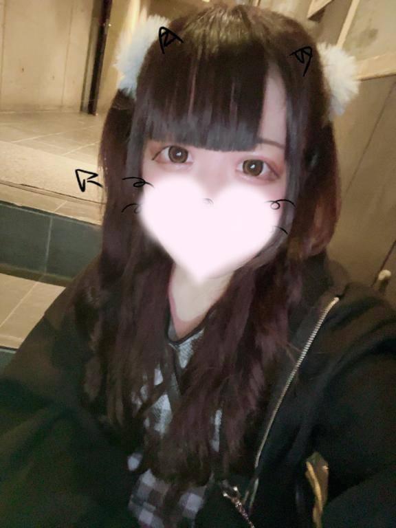 ～2日間限定～◆アインズの乱◆