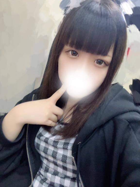 ～2日間限定～◆アインズの乱◆