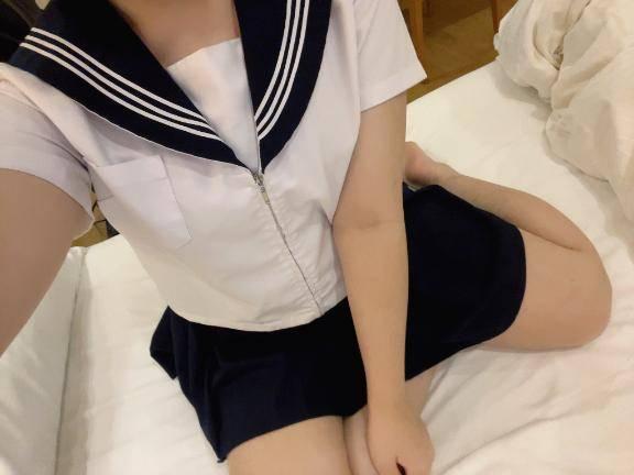 ～2日間限定～◆アインズの乱◆