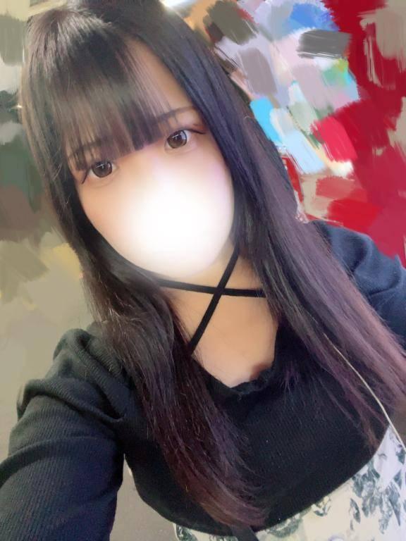 ～2日間限定～◆アインズの乱◆