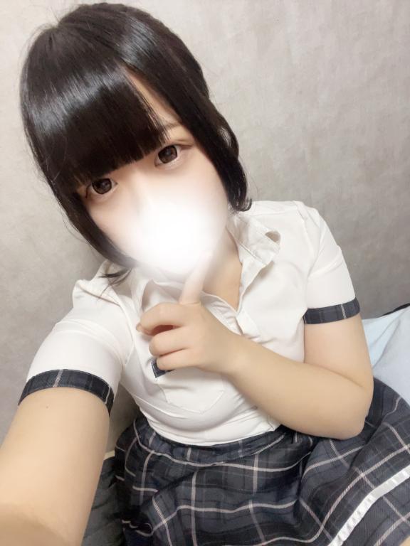 じーかーいっ❕