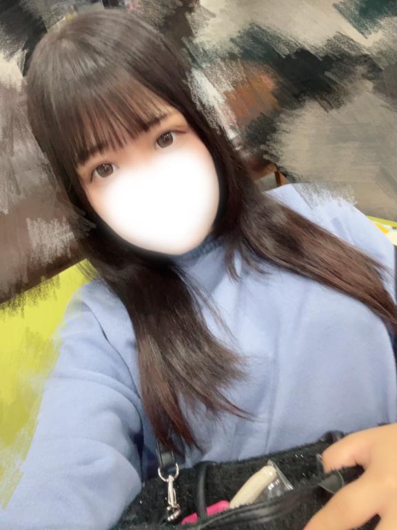 いまちゅ