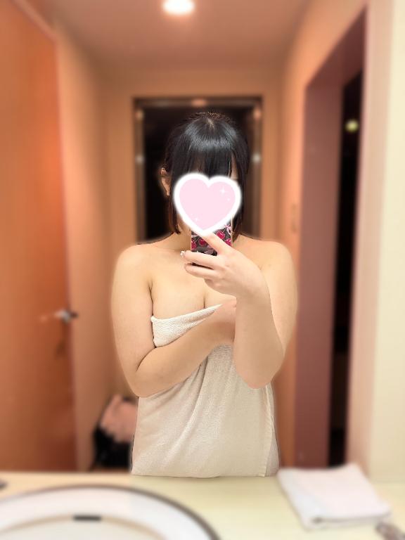 います♡