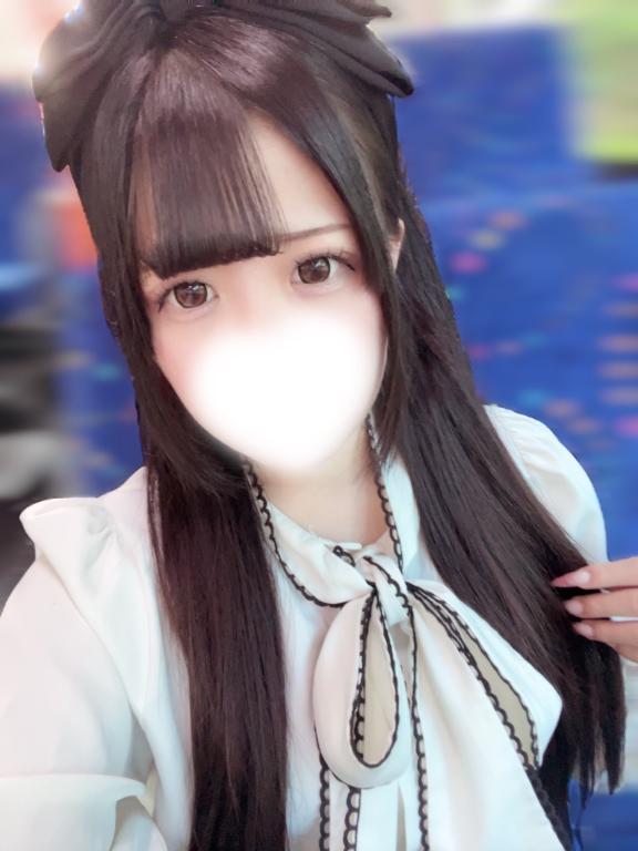 なにするー？🩷