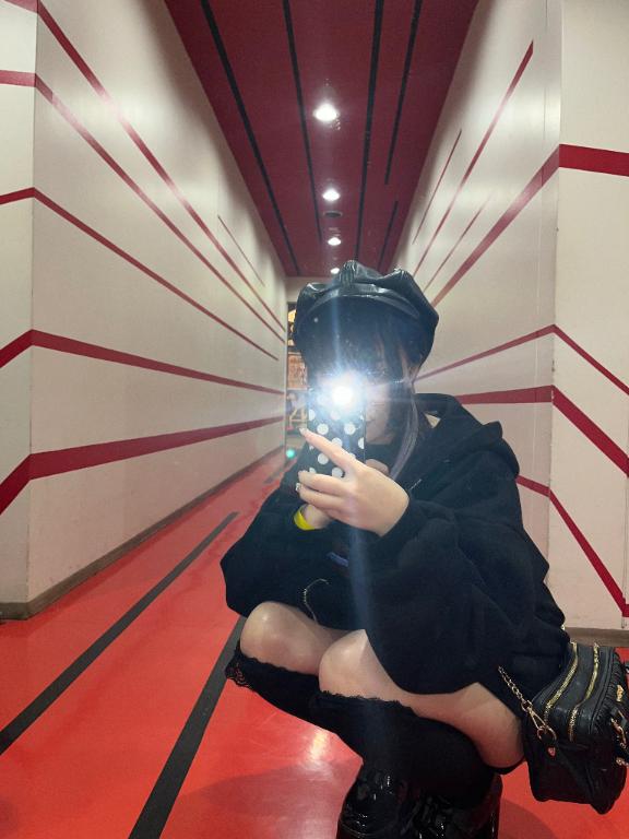 退勤❕