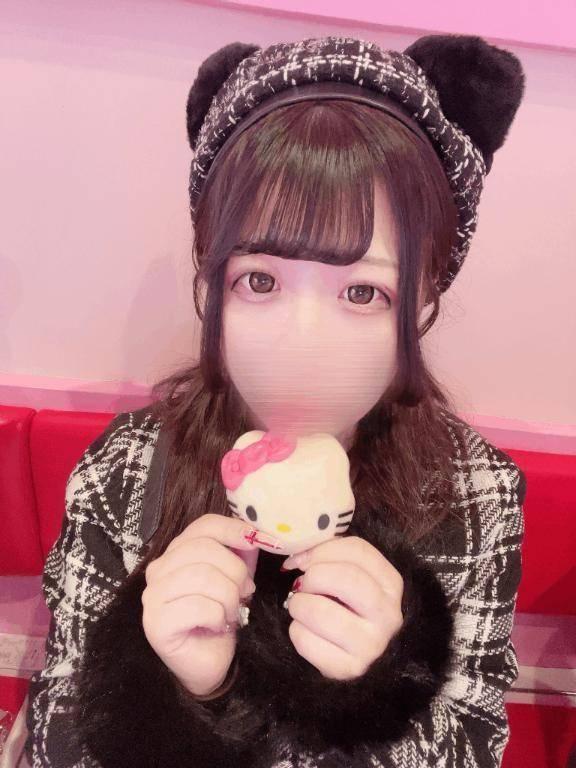 ★大感謝祭★
