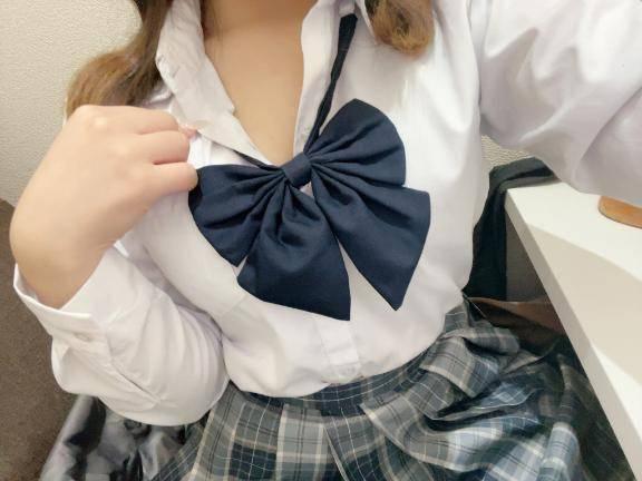 ★大感謝祭★