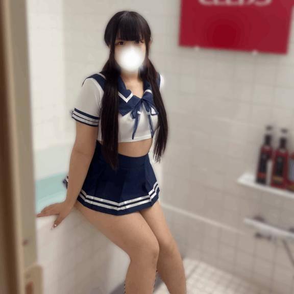★大感謝祭★