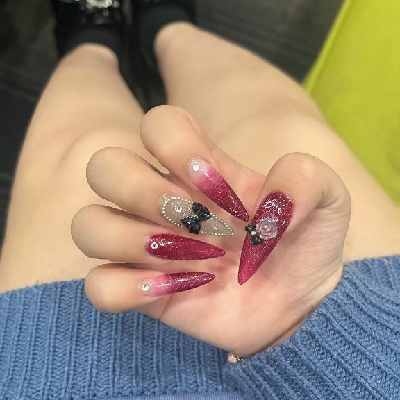 🆕❤