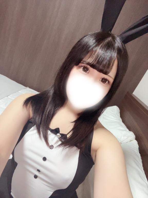 次回♡