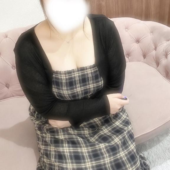 はじめまして💕