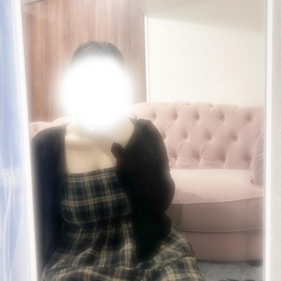 まだまだお待ちしております💕