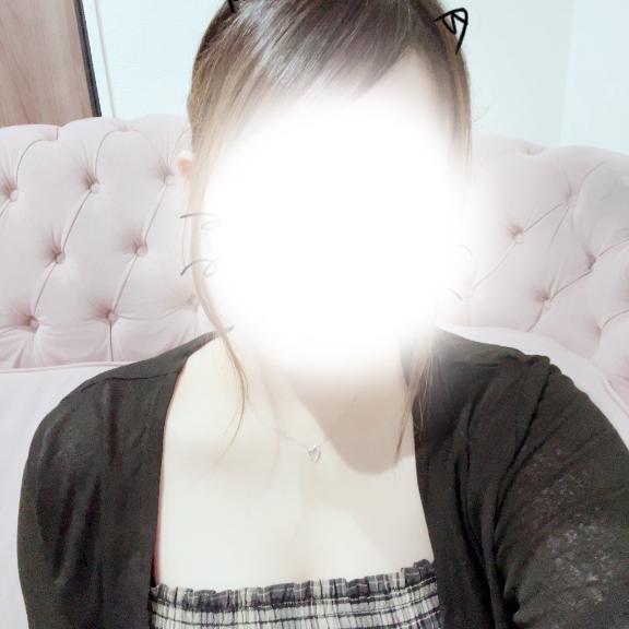 出勤したよ〜💕